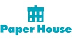 paper house production discount code promo code