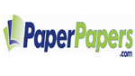 paper papers coupon code discount code