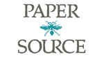 paper source coupon code discount code