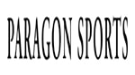 paragon sport coupon code promo min