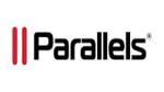 parallels coupon code promo min