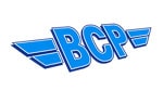park bcp coupon code and promo code
