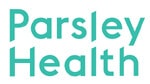 parsley health coupon code discount code