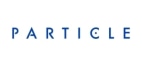 particle for men