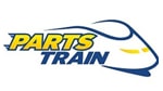 parts train coupon code and promo code