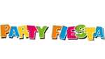 party fiesta discount code promo code