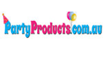 party products discount code promo code