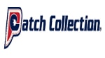 patch coupon code promo min