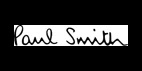 Paul Smith
