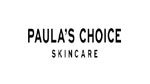 paulas-choice-discount-code-promo-code