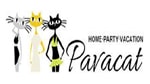 pavacat coupon code and promo code