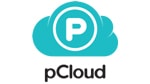 pcloud coupon code and promo code