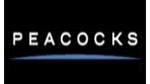 peacocks coupon code promo min