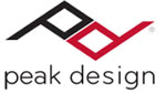 peak design discount code promo code