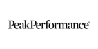 Peak Performance
