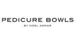 pedicure bowl discount code promo code