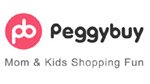 peggybuy coupon code and discount code