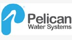 pelican water discount code promo code