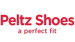 peltz shoes discount code promo code