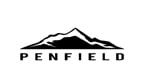 penfield coupon code and promo code