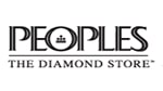peoples coupon code promo min