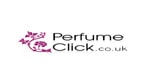 perfume click coupon code and promo code