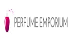 perfumemporium coupon code promo min