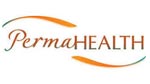 perma health discount code promo code