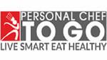 personal chef to go coupon code and promo code