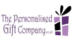 personalizedgift coupon code promo min
