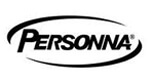 personna shaving coupons
