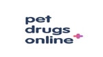 pet drug online coupon code and promo code