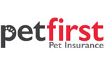 pet first coupon code discount code