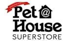pet house coupon code discount code