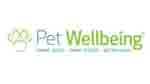 pet wellbeing discount code promo code