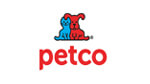 petco coupon code and promo code