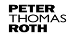 peter thomas roth discount code promo code