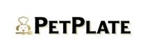 petplate coupon code and promo code