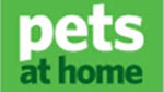 pets At home coupon code promo code