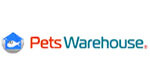 pets warehouse coupon code and promo code