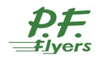 pf flyers coupon code and promo code
