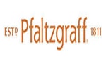 pfaltzgraff coupon code promo min