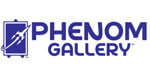 phenom gallery discount code promo code