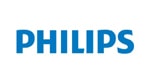 philips coupon code promo code