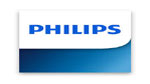 philips-discount-code-promo-code