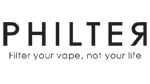 philter labs coupon code discount code