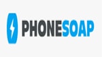 phonesoap coupon code promo min