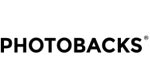 photobacks discount code promo code