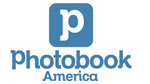 photobook america discount code promo code
