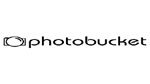 photobucket-discount-code-promo-code